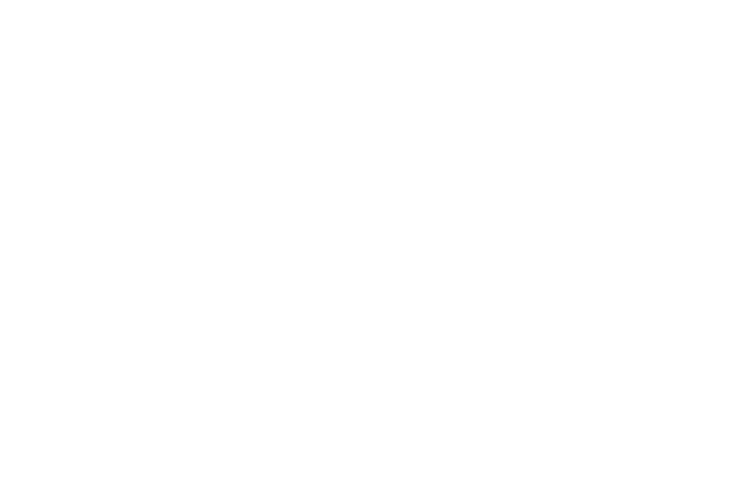 NISA Neurology Institute of San Antonio