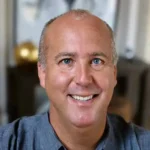 Dr. Braden Neiman