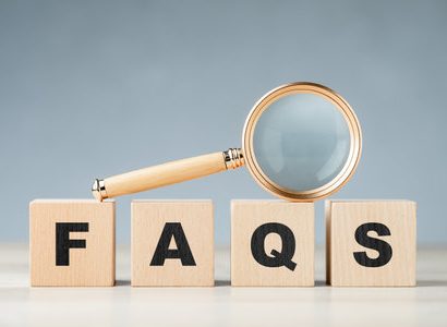 FAQs block crop