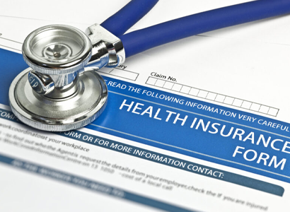 health insurance crop