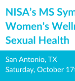 banner_2026_ms_symposium