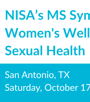 banner_2026_ms_symposium