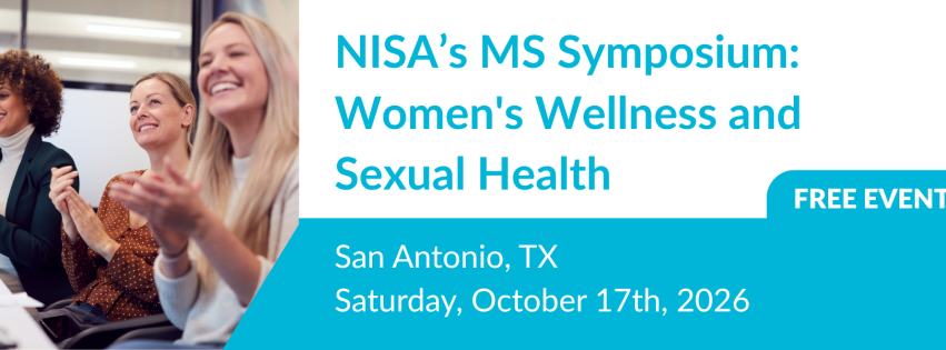 banner_2026_ms_symposium